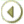 Precedente