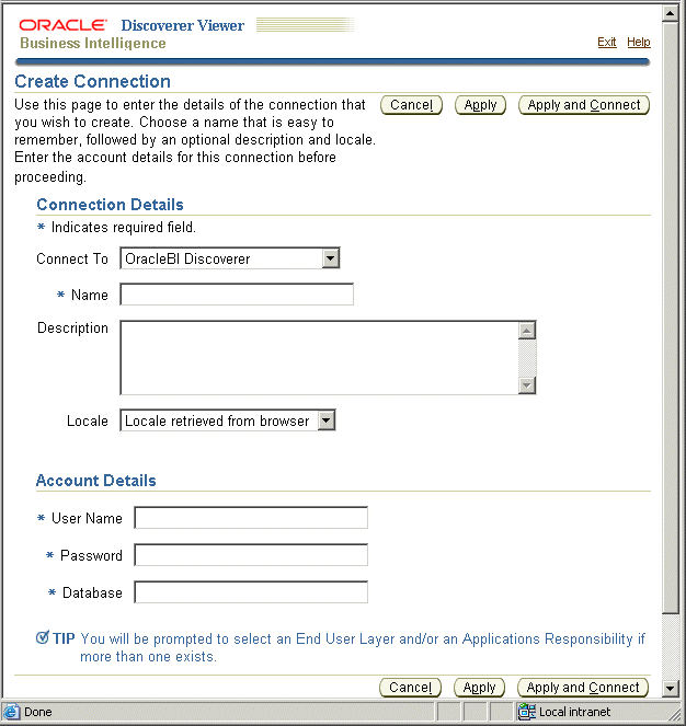 ����� ��  cm_1.gif  ����