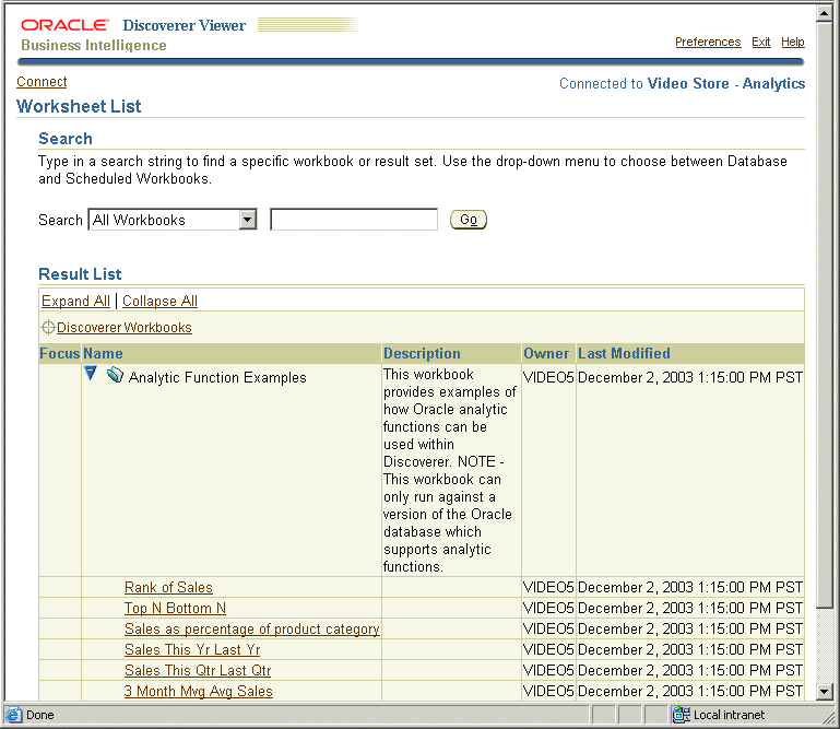 ����� �� vstart1.gif  ����