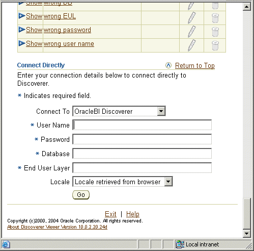 Beskrivelse av cm_4.gif f�lger